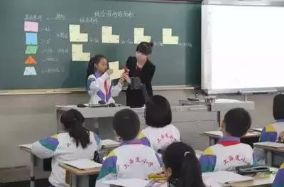 为母校打call的意思,为母校打call标语