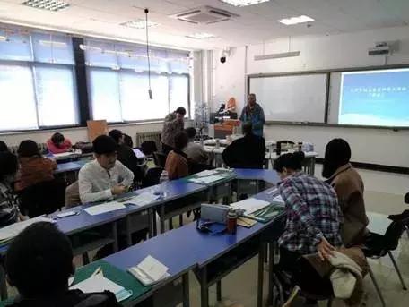 为母校打call的意思,为母校打call标语