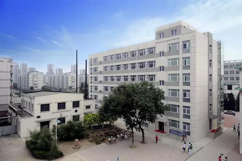 为母校打call的意思,为母校打call标语