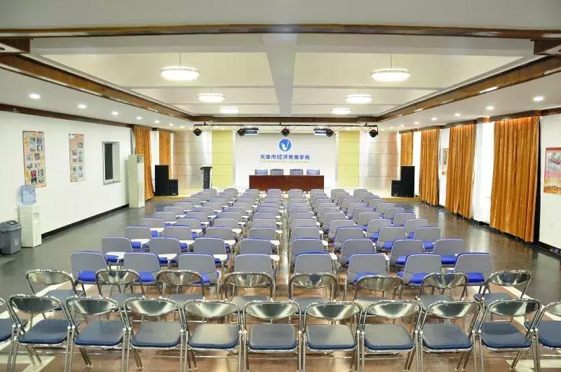 为母校打call的意思,为母校打call标语