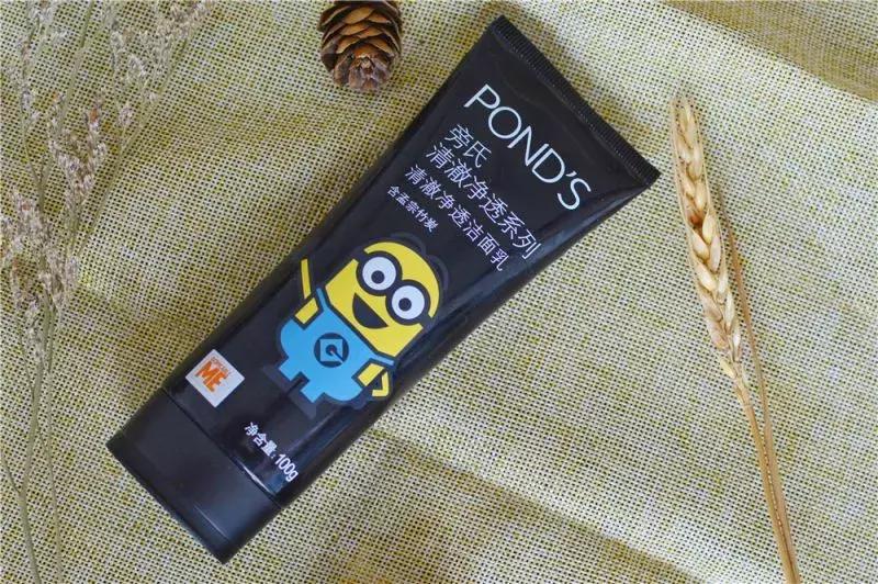 测评洗面奶痘痘肌,测评控油提亮洗面奶