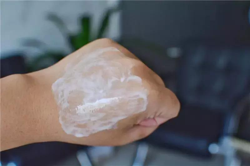 测评洗面奶痘痘肌,测评控油提亮洗面奶