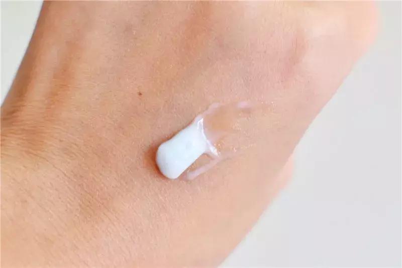 测评洗面奶痘痘肌,测评控油提亮洗面奶