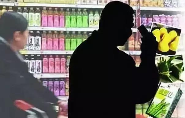 重磅!“职业打假”被列“扫黑除恶”对象,6人被批准逮捕!