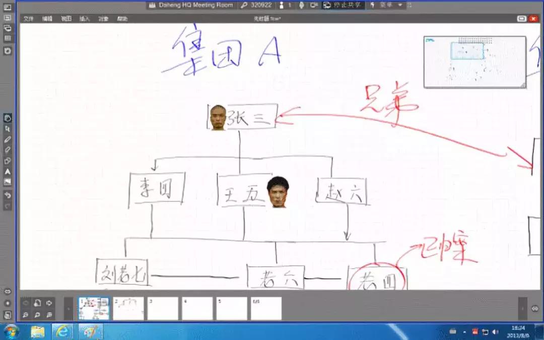 重磅!“职业打假”被列“扫黑除恶”对象,6人被批准逮捕!