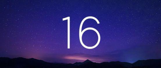 这一波操作瞬间让ppt逼格提升数倍,大神教你最实用的高逼格ppt技巧