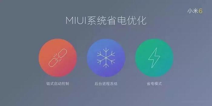 这一波操作瞬间让ppt逼格提升数倍,大神教你最实用的高逼格ppt技巧