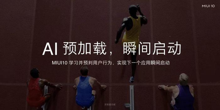 这一波操作瞬间让ppt逼格提升数倍,大神教你最实用的高逼格ppt技巧