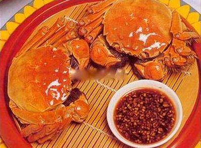 妇科炎症反复平时需要忌口吗,妇科炎症用药不见效怎么办