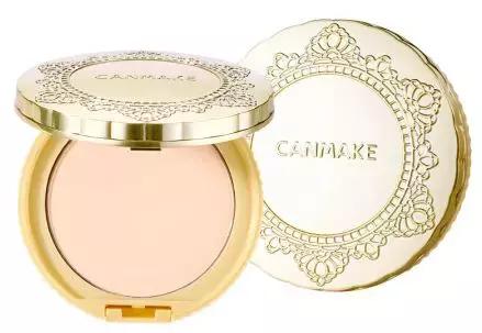 粉饼推荐测评网红爆款遮瑕持久度,推荐好用粉饼测评