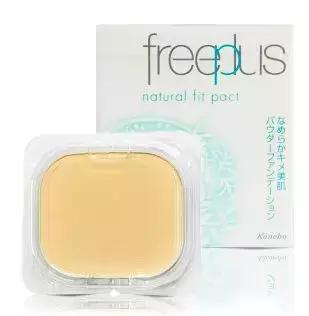 粉饼推荐测评网红爆款遮瑕持久度,推荐好用粉饼测评