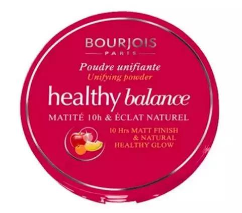 粉饼推荐测评网红爆款遮瑕持久度,推荐好用粉饼测评