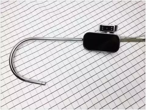 苏泊尔闪净侠净水器如何复位,苏泊尔闪净侠净水机