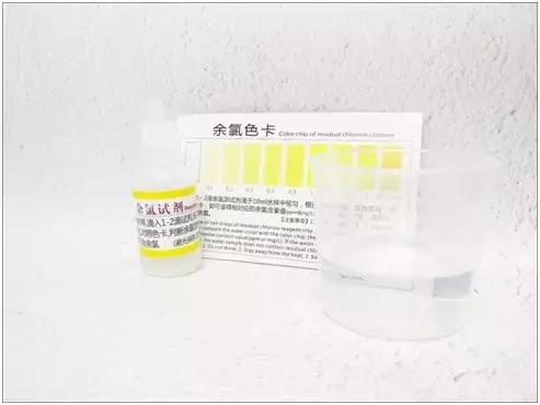 苏泊尔闪净侠净水器如何复位,苏泊尔闪净侠净水机