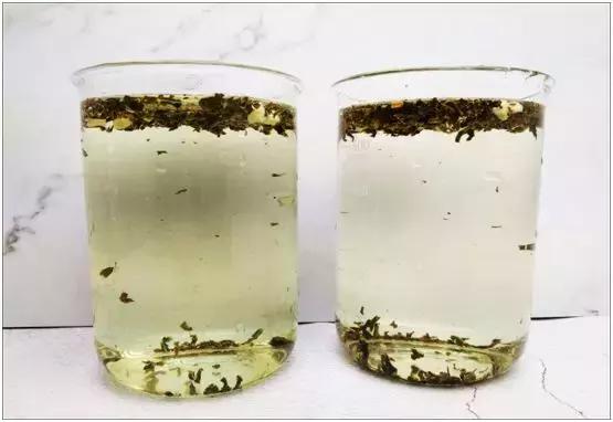 苏泊尔闪净侠净水器如何复位,苏泊尔闪净侠净水机