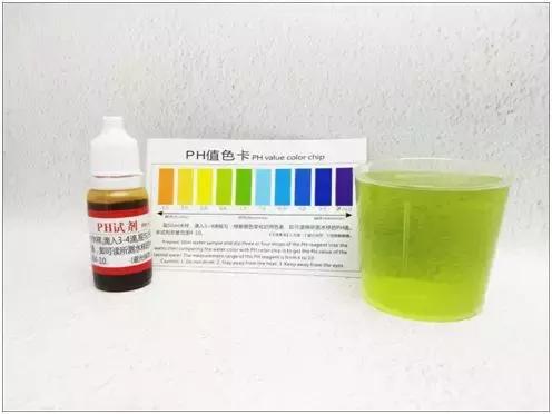 苏泊尔闪净侠净水器如何复位,苏泊尔闪净侠净水机