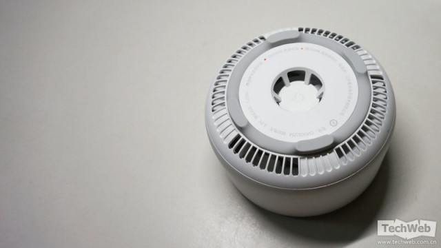 室内免电驱蚊神器 (室内最有效的驱蚊器)