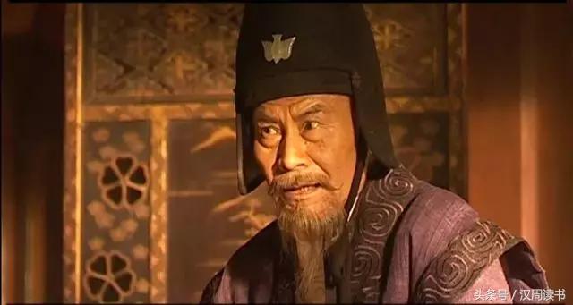 我是梁朝天子儿隋室皇后弟大唐首席宰相这杯头酒自然非我莫属