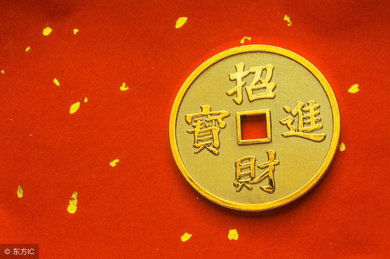 古钱币收藏必须了解的几点知识,古钱币收藏常用词有哪些