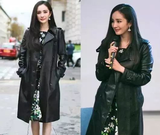 肩宽和肩窄哪个比较有福气,肩宽背影像男人