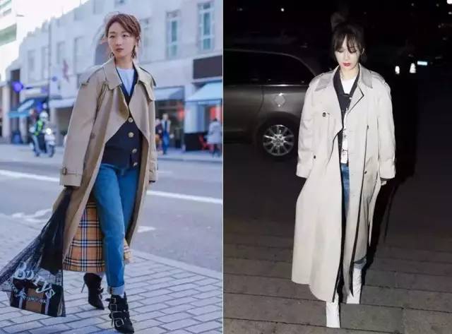 肩宽和肩窄哪个比较有福气,肩宽背影像男人