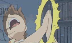 驱蚊产品多人测评儿童,哪款驱蚊产品好用