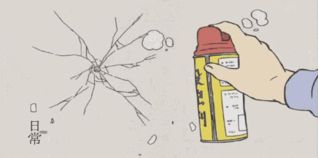 驱蚊产品多人测评儿童,哪款驱蚊产品好用