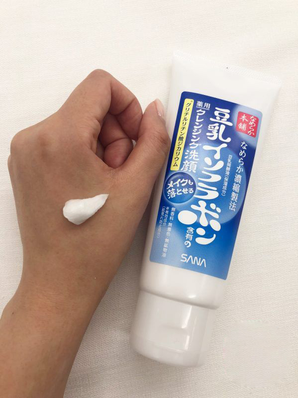 香港美白淡斑护肤品推荐,平价美白祛黄抗氧化推荐