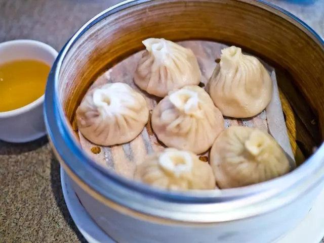 全国各地食用土特产有哪些,全国各地家乡的特产及用途