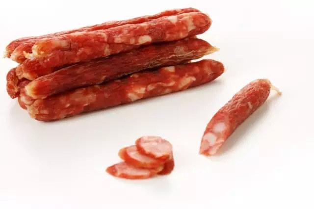 全国各地食用土特产有哪些,全国各地家乡的特产及用途