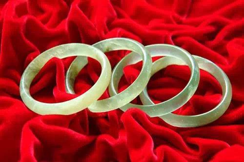 全国各地食用土特产有哪些,全国各地家乡的特产及用途