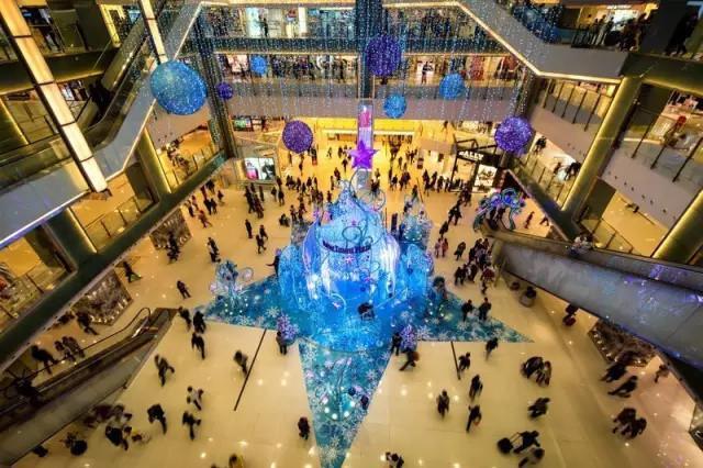 全国各地食用土特产有哪些,全国各地家乡的特产及用途