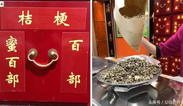 天天给女儿洗头，竟然还长了满头虱子！原因你也忽略过……