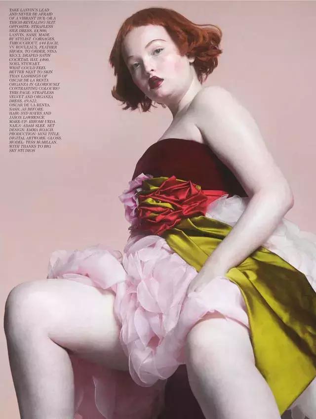 我胖我最美,我胖但我可爱歌曲原唱