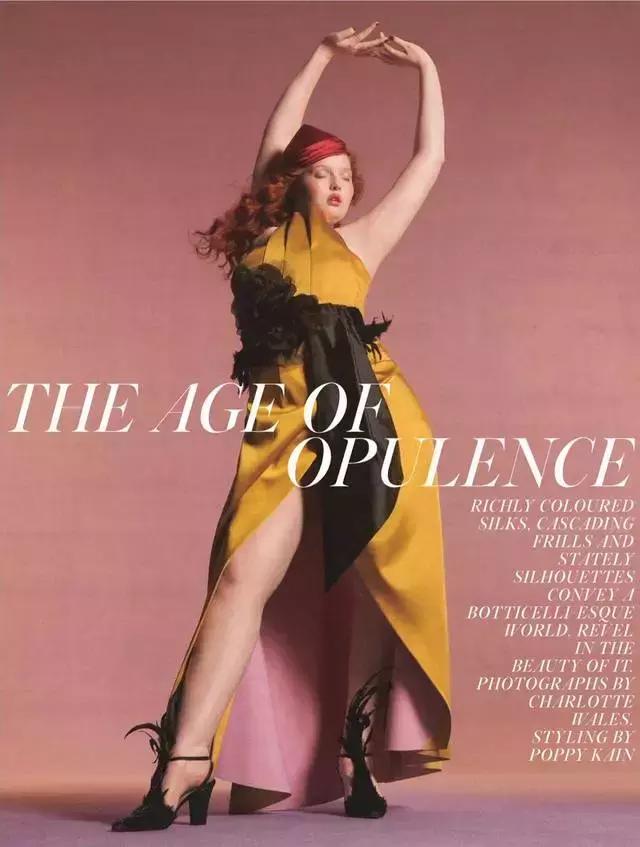 我胖我最美,我胖但我可爱歌曲原唱