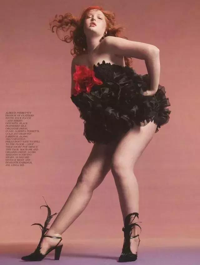 我胖我最美,我胖但我可爱歌曲原唱