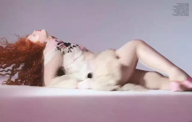 我胖我最美,我胖但我可爱歌曲原唱