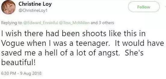 我胖我最美,我胖但我可爱歌曲原唱