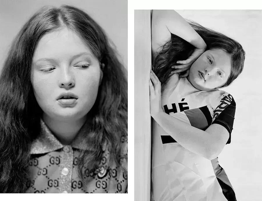 我胖我最美,我胖但我可爱歌曲原唱