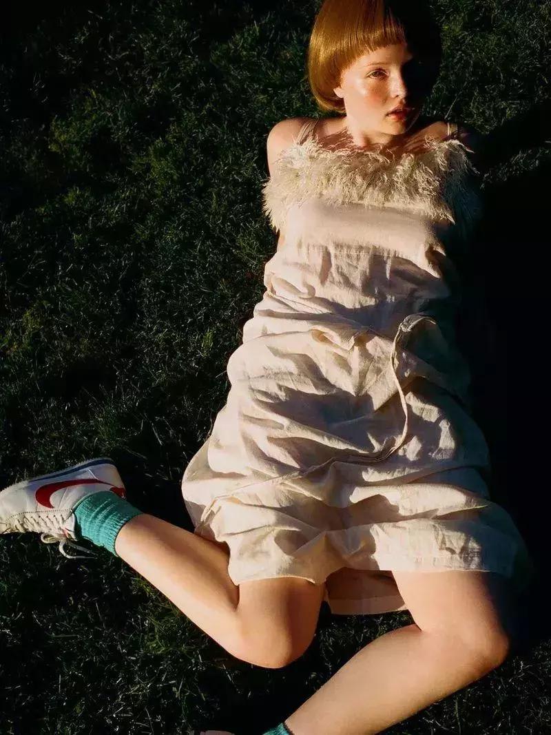 我胖我最美,我胖但我可爱歌曲原唱