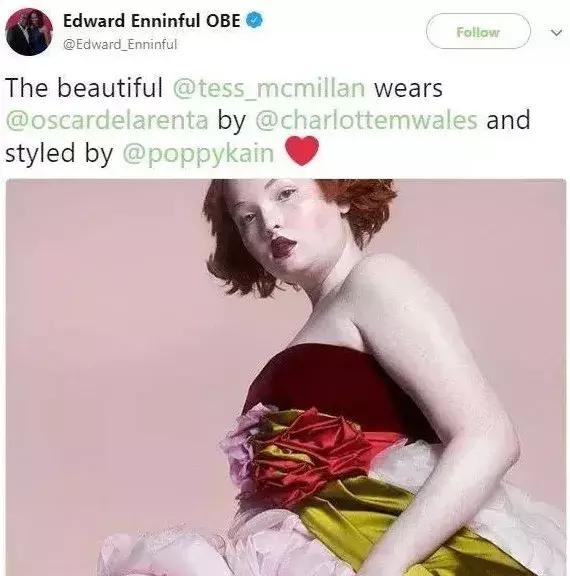 我胖我最美,我胖但我可爱歌曲原唱