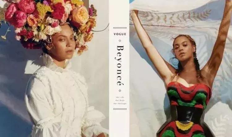 我胖我最美,我胖但我可爱歌曲原唱