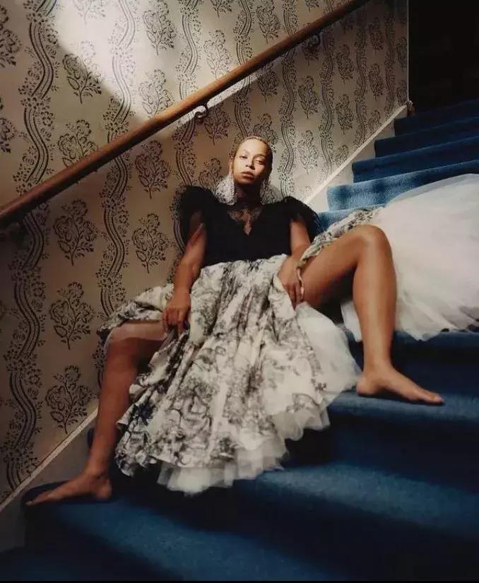 我胖我最美,我胖但我可爱歌曲原唱