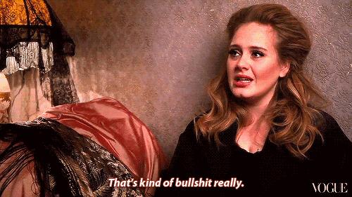 我胖我最美,我胖但我可爱歌曲原唱