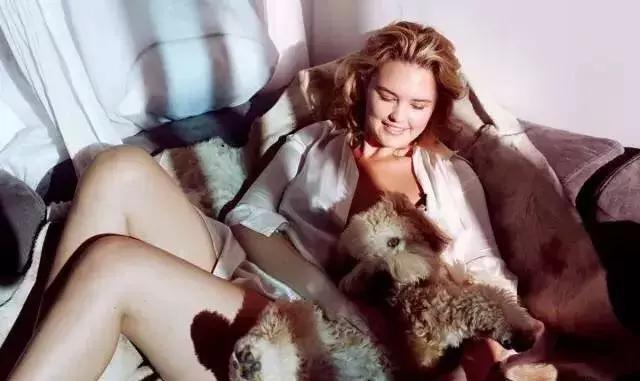 我胖我最美,我胖但我可爱歌曲原唱