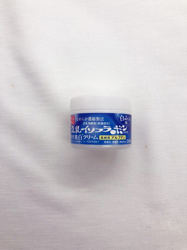 香港美白淡斑护肤品推荐,平价美白祛黄抗氧化推荐