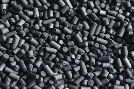 新房装修多久可以入住怎样除甲醛,新房子装修过后如何正确的除甲醛