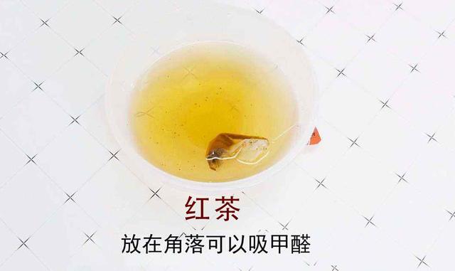 新房装修多久可以入住怎样除甲醛,新房子装修过后如何正确的除甲醛