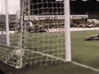 led大屏广告针对性,led显示屏信息流广告投放