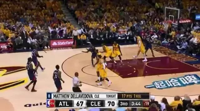 led大屏广告针对性,led显示屏信息流广告投放